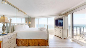 Beachside I 4144